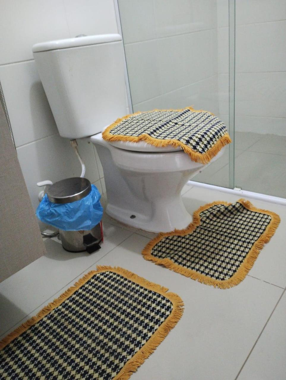 Flat Em Intermares Cabedelo Exterior foto